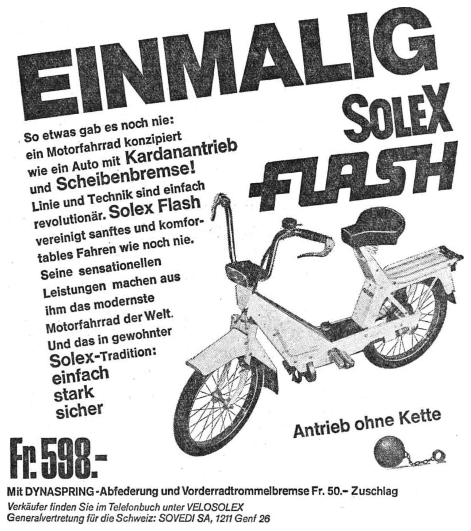 Solex 1970 0.jpg